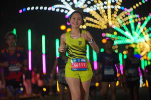 BIB: 
                            <button type="button" onclick="openModal(23285098)" class="btn btn-primary btn-sm float-right btn-popup" data-toggle="modal" data-target=".modal-high-quality">
                        <i class="fas fa-shopping-cart"></i> Add to Cart
                    </button>
                                            <button type="button" onclick="isThisMe(23285098, true)" class="btn btn-success btn-sm float-right btn-popup btn-isme hidden" data-toggle="tooltip" data-placement="bottom" title="นี่คือรูปของคุณใช่ไหม คลิกที่นี่เพื่อเอาเข้าอัลบั้ม">
                        <i class="fas fa-plus"></i> Add to album
                    </button>
                    <button type="button" onclick="isThisMe(23285098, false)" class="btn btn-warning btn-sm float-right btn-popup btn-isnotme hidden">
                        <i class="fas fa-ban"></i> Remove from album
                    </button>